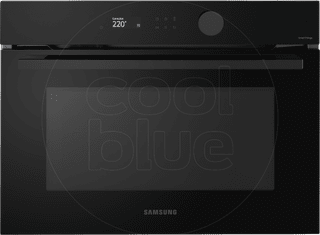 Samsung NQ5B5763DBK/U1