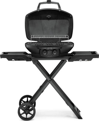 Napoleon Phantom TravelQ PRO285X
