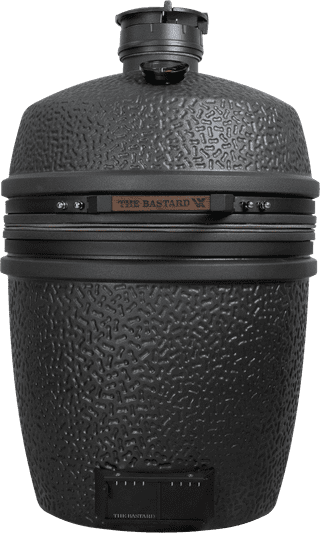 The Bastard VX Large Solo