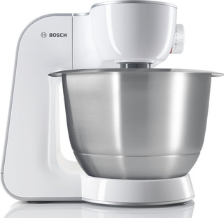 Bosch MUM58W20