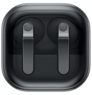 Samsung Galaxy Watch Ultra 2 5G Titanium Silver/Green 47mm + Samsung Galaxy Buds4 Pro Black