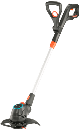 Gardena ComfortCut 23 / 18V P4A solo (sans batterie)