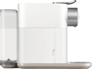 De'Longhi Nespresso Gran Lattissima EN640.W White