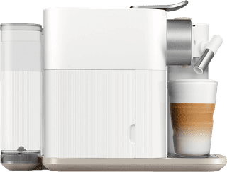 De'Longhi Nespresso Gran Lattissima EN640.W White
