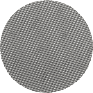 Irwin mesh schuurgaas 225 mm K120 (5x)