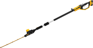 DeWalt DCMPH566P1-QW