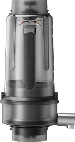 Philips Flip & Juice Blender HR3770/00