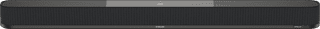 Sennheiser Ambeo Soundbar Plus