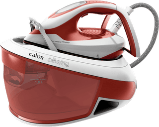 Calor Express Power SV8110C0