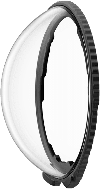 Insta360 X4 Air Premium Lens Guards
