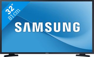 Samsung 32T5300 (2023)