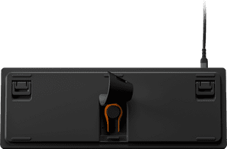 SteelSeries Apex Pro TKL 2023 Azerty