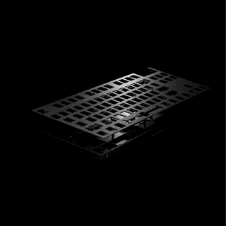 SteelSeries Apex Pro TKL 2023 Azerty
