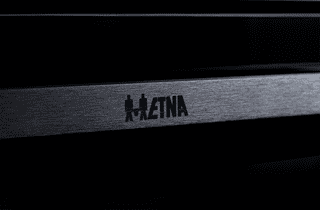 ETNA FI660ZWA