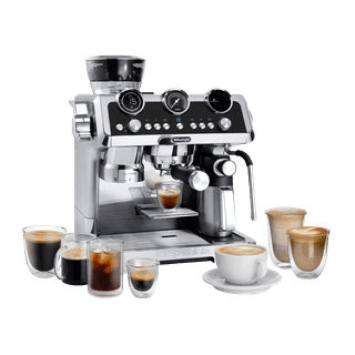 De'Longhi La Specialista Maestro EC9865.M