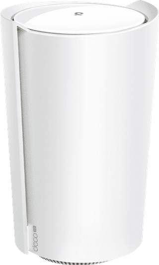 TP-Link Deco X50 5G Routeur Maillé