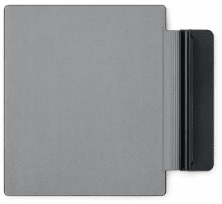 Kobo Elipsa 2E Sleep Cover Noir