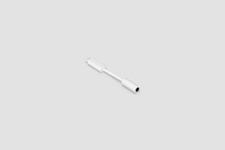 Sonos Line-In Adapter Wit