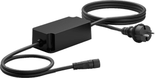 Philips Hue 40 W Alimentation extérieure