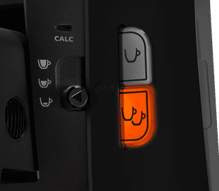 Philips Senseo Select CSA230/60 Noir