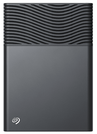 Seagate One Touch HDD 8TB