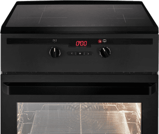 Inventum VFI5042ZWA