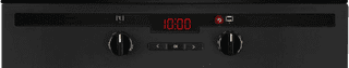 Inventum VFI5042ZWA