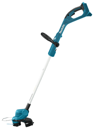 Makita DUR193Z (sans Batterie)