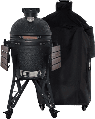 The Bastard Urban Medium Complete + The Bastard Cover Medium