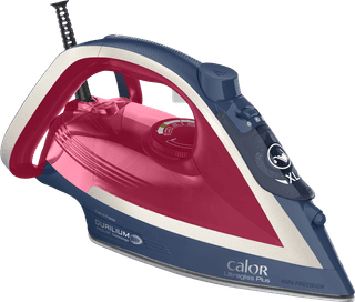 Calor Ultragliss Plus FV6814C0