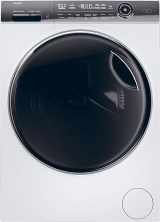 Haier HW90-BD14979U1 i-Pro 7 AutoDose
