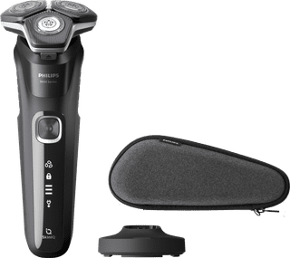 Philips Shaver Series 5000 S5898/35