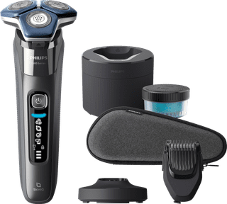 Philips Shaver Series 7000 S7887/58