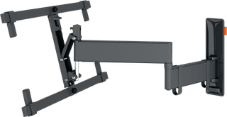 Vogel's Comfort 3665 OLED
