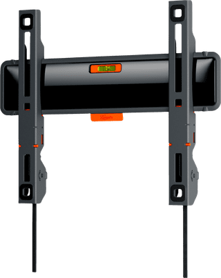 Vogel's Comfort 3205
