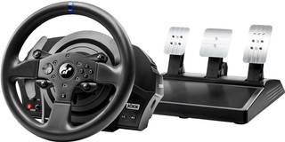 Thrustmaster T300 RS GT