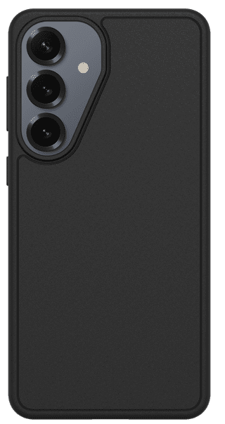 Otterbox Symmetry Samsung Galaxy S26 Plus Back Cover avec Aimant Noir