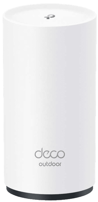 TP-Link Deco X50 Outdoor Expansion