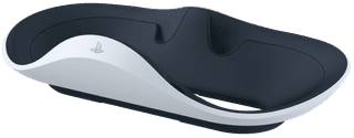 Oplaadstation voor PlayStation VR2 Controllers