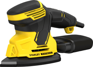 Stanley Fatmax SFMEW210S-QS