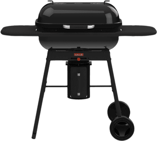 Barbecook Magnus Premium