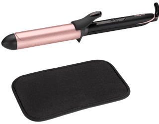 BaByliss Rose Quartz 32mm C452E