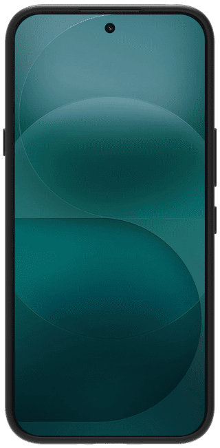 BlueBuilt Nothing Phone (4a) Pro Back Cover Noir