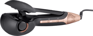 BaByliss Wave Secret Air Curl Secret C1900E