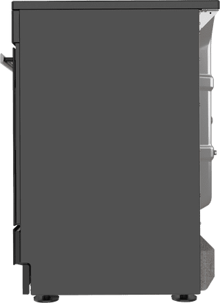 Whirlpool WS68IS8APBP/E