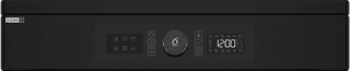 Whirlpool WS68IS8APBP/E
