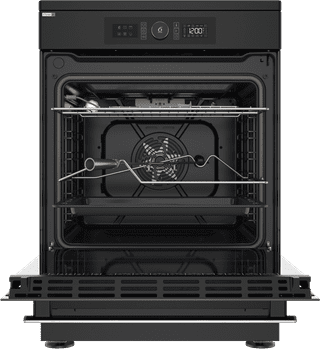 Whirlpool WS68IS8APBP/E
