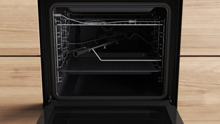 Whirlpool WS68IS8APBP/E
