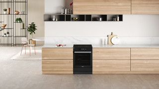 Whirlpool WS68IS8APBP/E