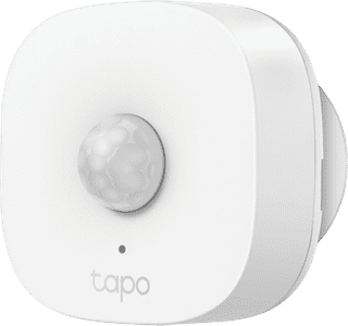 TP-Link Tapo T100 Smart Motion Sensor
